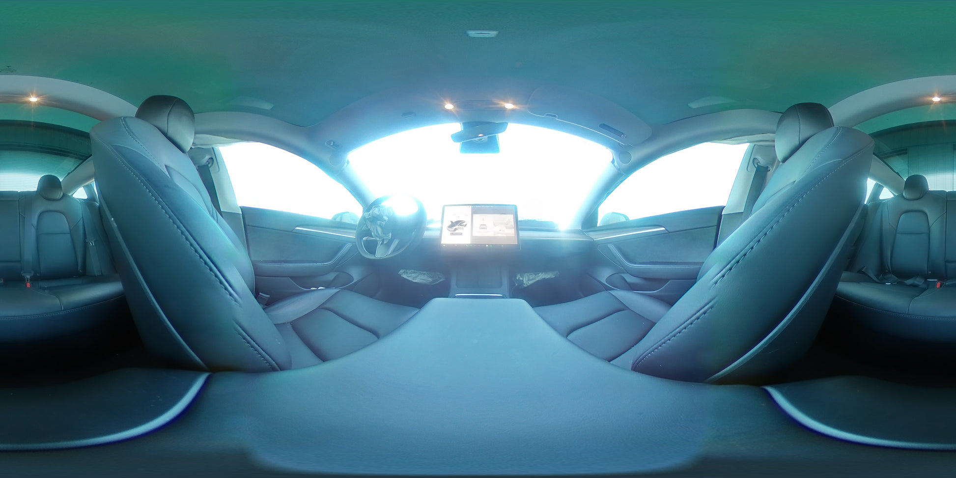 2022 TESLA MODEL 3  VIN:5YJ3E1EB8NF129143