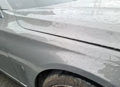 2021 BMW 740 WBA7R2105MCG62546 VIN:WBA7R2105MCG62546