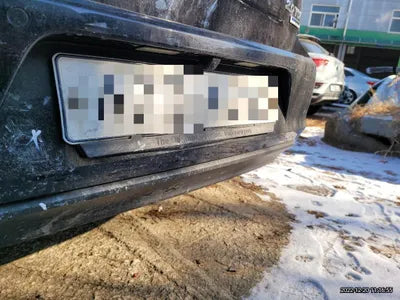 2015 Volkswagen Golf VIN: