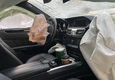 2016 Mercedes-Benz E 300 WDDHF8BB1GB240175 VIN:WDDHF8BB1GB240175