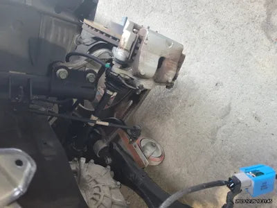 2022 Kia K5 KNAG541JBNA026024 VIN:KNAG541JBNA026024