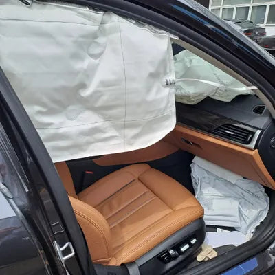 2021 BMW 520 WBA11BH04MCH49762 VIN:WBA11BH04MCH49762