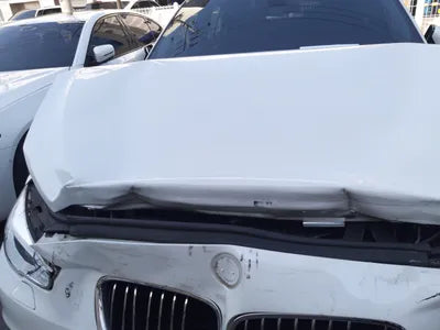 2016 bmw gran turismo WBA5N6105GG544159 VIN:WBA5N6105GG544159