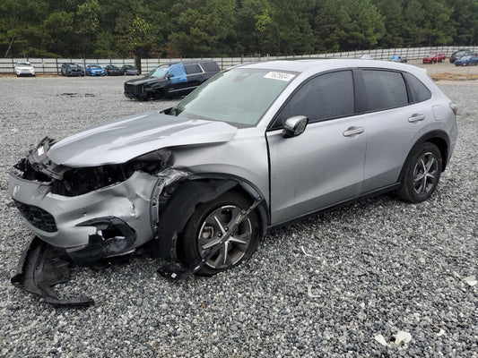 2023 HONDA HR-V EXL VIN:3CZRZ1H79PM736442