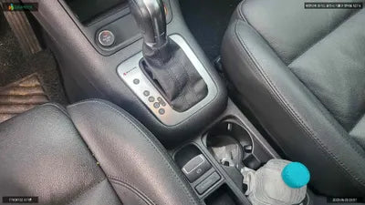 2015 Volkswagen Tiguan WVGZZZ5NZFW565262 VIN:WVGZZZ5NZFW565262