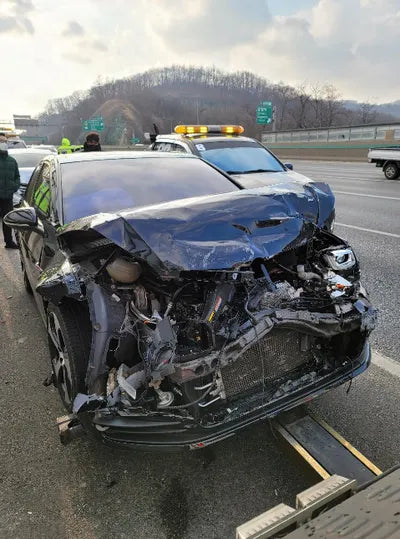 2015 Volkswagen Golf GTI WVWZZZAUZFW143528 VIN:WVWZZZAUZFW143528