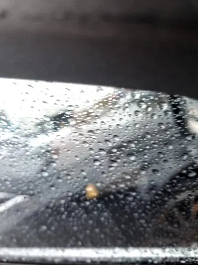 2019 Mercedes-Benz S 560 WDDUG8GB7KA438858 VIN:WDDUG8GB7KA438858