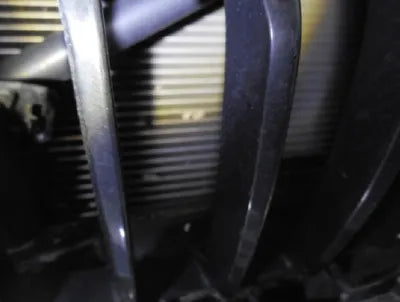 2018 BMW 420 WBA4K5101JBH18878 VIN:WBA4K5101JBH18878