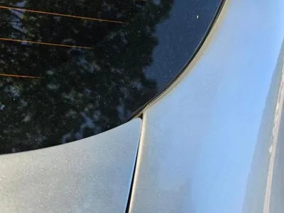 2015 Jaguar XF VIN: