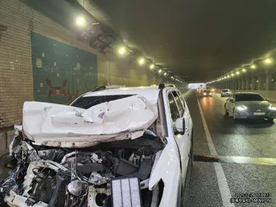 2017 Kia Mohave KNAKM814DHA166430 VIN:KNAKM814DHA166430