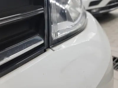 2015 Volkswagen Golf WVWZZZAUZFW230634 VIN:WVWZZZAUZFW230634