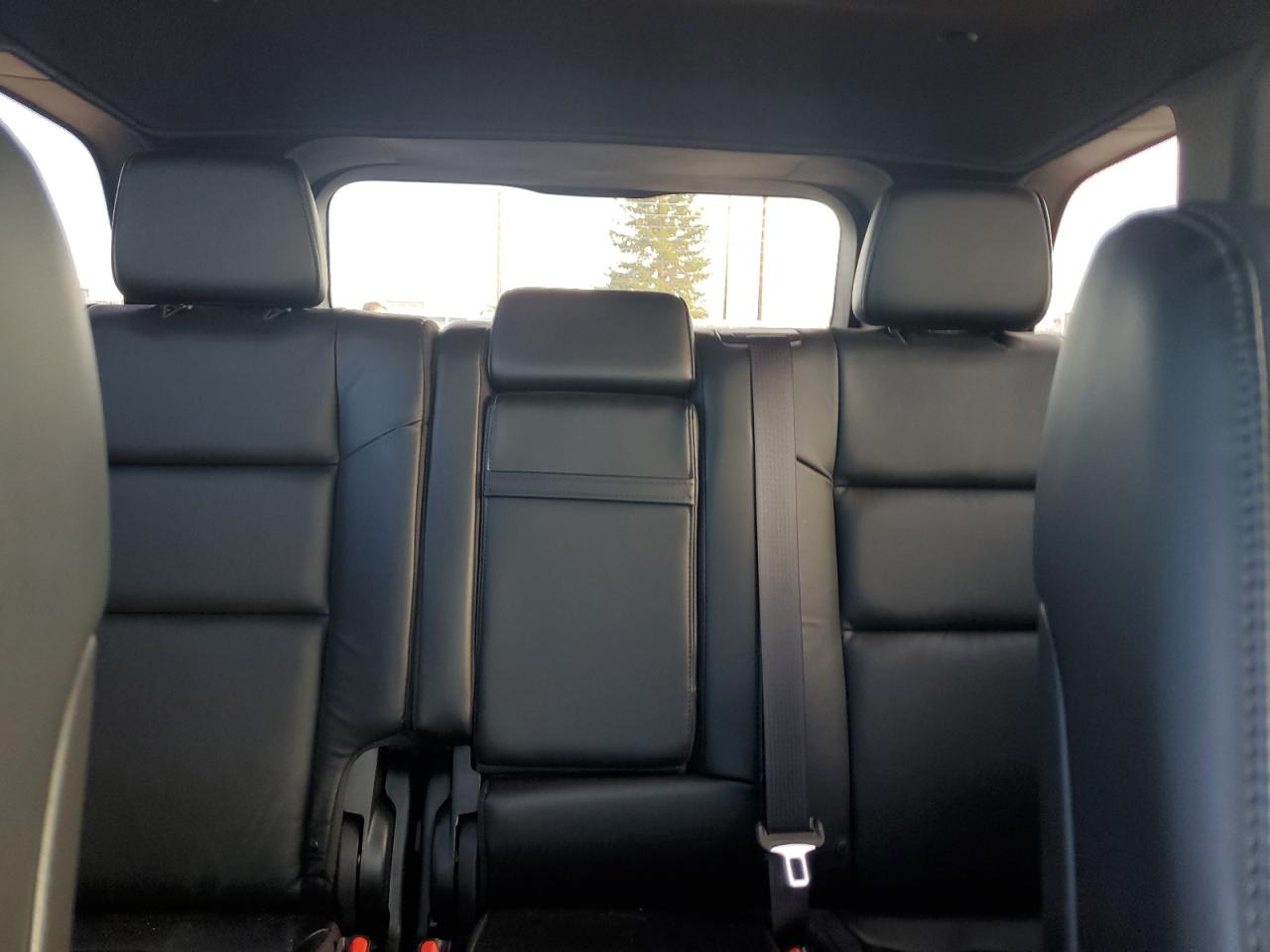 2022 JEEP GRAND CHEROKEE LIMITED VIN:1C4RJFBGXNC143674