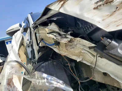 2021 Hyundai Tucson KMHJC811BMU017237 VIN:KMHJC811BMU017237