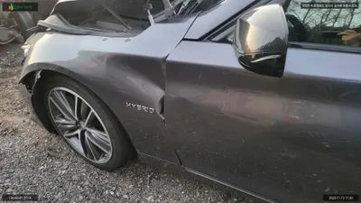 2016 Infiniti Q50 JNKAV71E6GM560051 VIN:JNKAV71E6GM560051