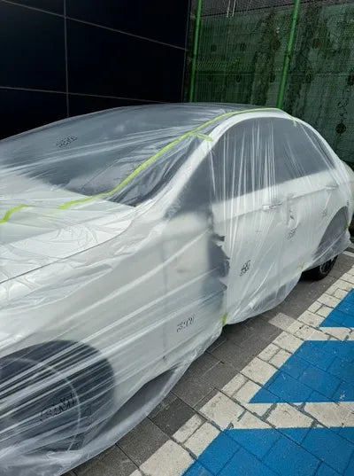 2023 Mercedes-Benz E 350 VIN: