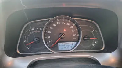 2015 Toyota RAV4 JTMDFREVXFD144407 VIN:JTMDFREVXFD144407