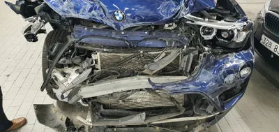 2018 BMW 120 WBAJJ1109JEF61548 VIN:WBAJJ1109JEF61548