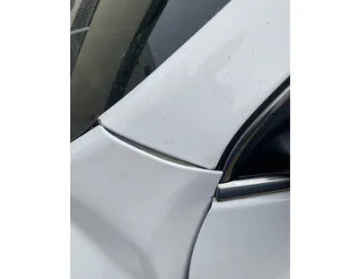 2019 Jeep Cherokee 1C4PJMCB6KD320077 VIN:1C4PJMCB6KD320077
