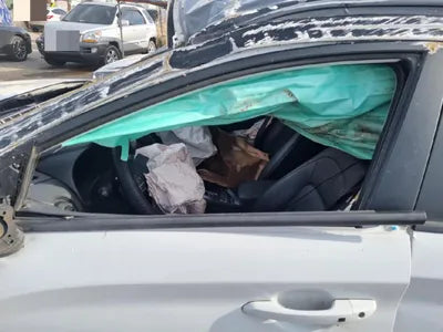 2019 Hyundai Kona VIN: