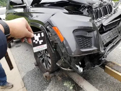 2022 Jeep Grand Cherokee 1C4RJKDG6N8611411 VIN:1C4RJKDG6N8611411