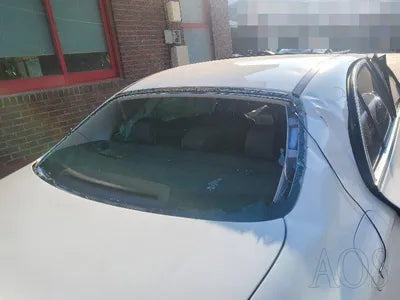 2019 Mercedes-Benz E 220 WDDZF0FB8KA533585 VIN:WDDZF0FB8KA533585