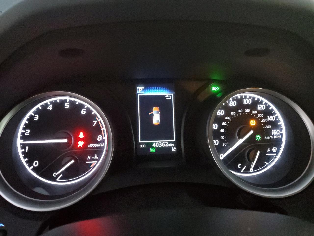 2022 TOYOTA CAMRY LE VIN:4T1C11AK0NU073591