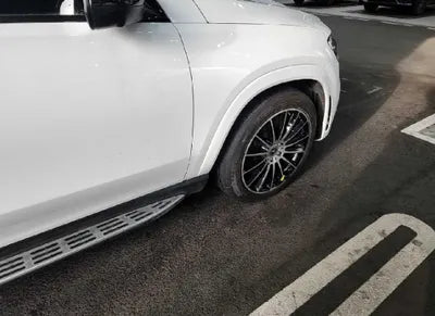 2022 Mercedes-Benz GLE 450 W1NFB5KB8NA794062 VIN:W1NFB5KB8NA794062