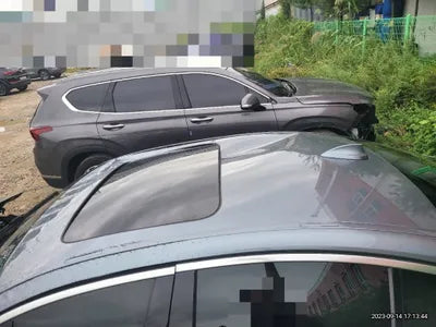 2018 BMW 530 WBAJD9108JWC12106 VIN:WBAJD9108JWC12106