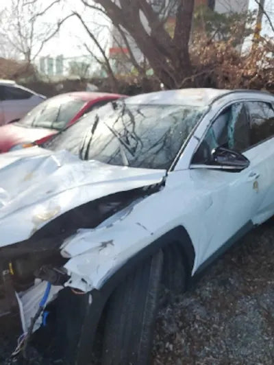 2022 Hyundai Tucson KMHJE81BGNU147476 VIN:KMHJE81BGNU147476