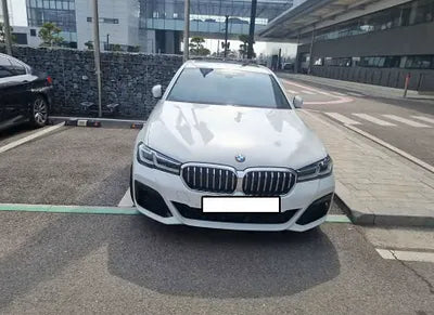 2023 BMW 530 WBA71BH02PCL30062 VIN:WBA71BH02PCL30062