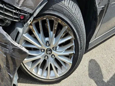 2018 Toyota Camry JTNB21HK4J3002246 VIN:JTNB21HK4J3002246