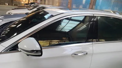 2020 Mercedes-Benz E 300 WDDZF4KBXLA735603 VIN:WDDZF4KBXLA735603