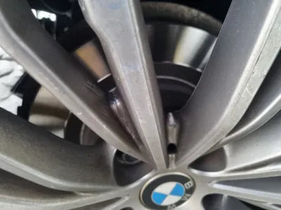 2021 BMW 320 WBA5X5102MFK12671 VIN:WBA5X5102MFK12671