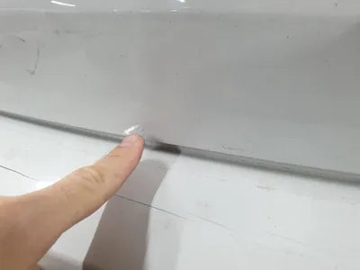 2015 BMW 118 WBA1S5102G5A76147 VIN:WBA1S5102G5A76147