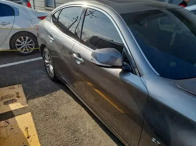 2017 Infiniti Q70 JNKBY11E5HM600226 VIN:JNKBY11E5HM600226