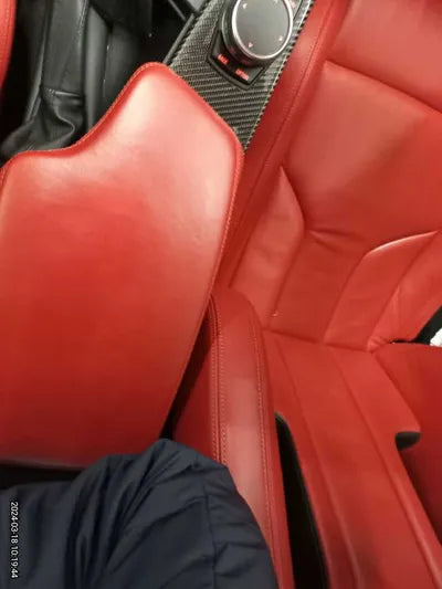 2020 BMW M4 WBS4Y9102LFH34181 VIN:WBS4Y9102LFH34181