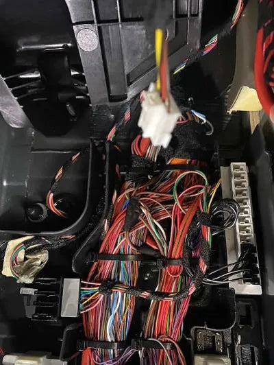 2017 Mercedes-Benz E 220 WDD1J1EB5HF039277 VIN:WDD1J1EB5HF039277