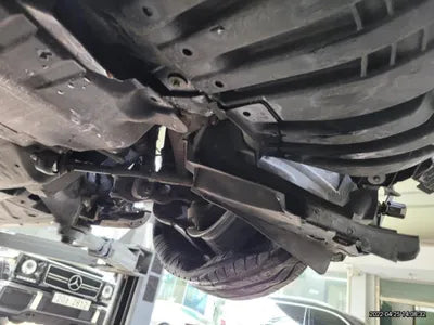 2015 Mercedes-Benz C 220 WDDWF0EBXGF217135 VIN:WDDWF0EBXGF217135