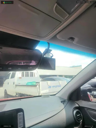 2019 Hyundai Kona KMHK381GFKU053264 VIN:KMHK381GFKU053264