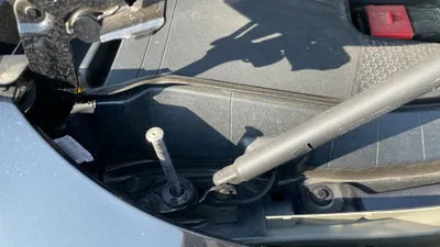 2021 Mercedes-Benz E 300 W1KZF5EB9MA959660 VIN:W1KZF5EB9MA959660