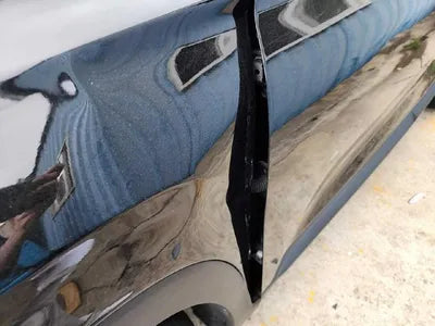 2019 Hyundai Santa FE KMHS281BBKU173540 VIN:KMHS281BBKU173540