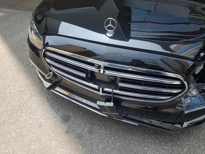 2022 Mercedes-Benz E 250 W1KZF4FB8NB028281 VIN:W1KZF4FB8NB028281