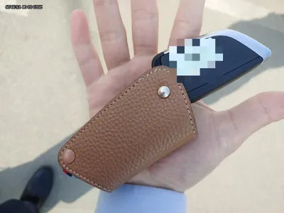 2021 BMW 220 WBA11DF00M5S94344 VIN:WBA11DF00M5S94344