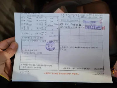 2015 Volkswagen Tiguan WVGZZZ5NZGW010682 VIN:WVGZZZ5NZGW010682