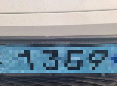 2022 Volkswagen ID.4 WVGZZZE2ZNP043906 VIN:WVGZZZE2ZNP043906