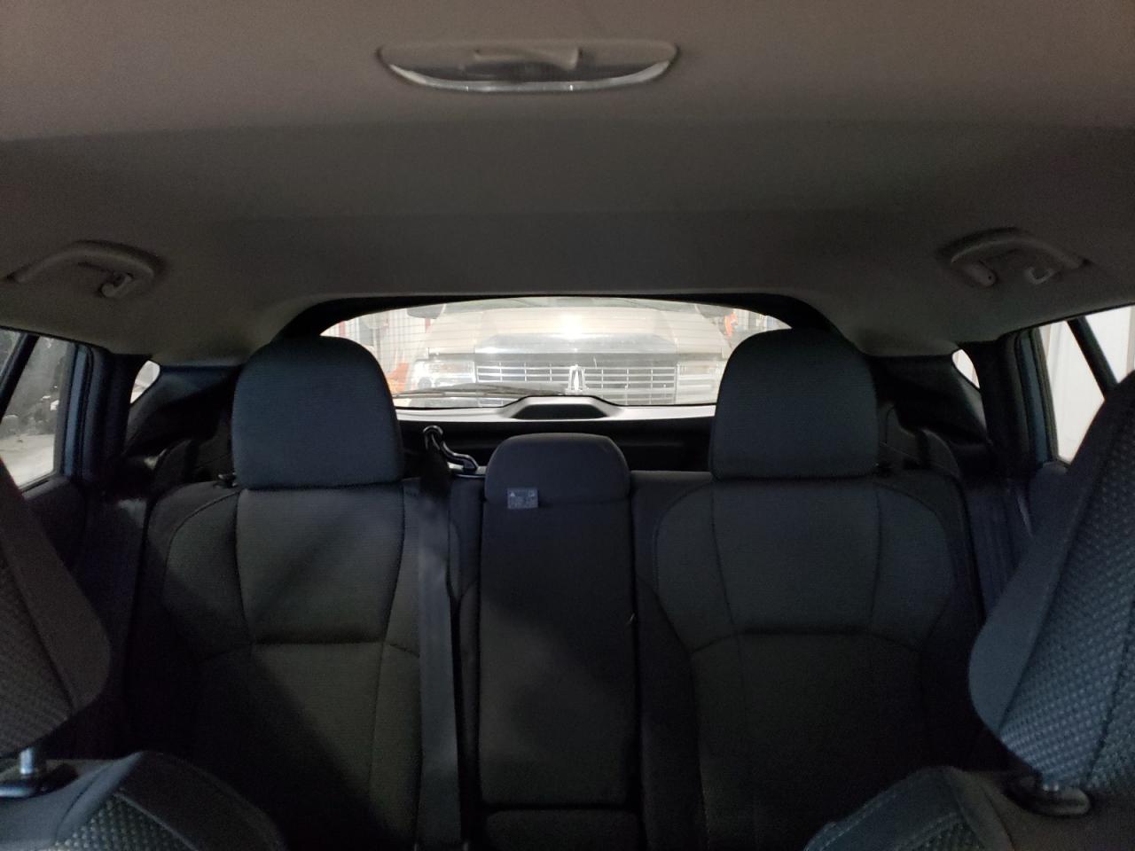 2024 SUBARU CROSSTREK PREMIUM VIN:JF2GUADCXR8332587