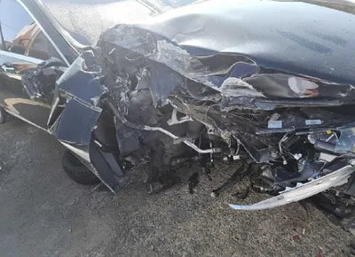 2015 Mercedes-Benz S 500 WDDUG8FB8FA119248 VIN:WDDUG8FB8FA119248