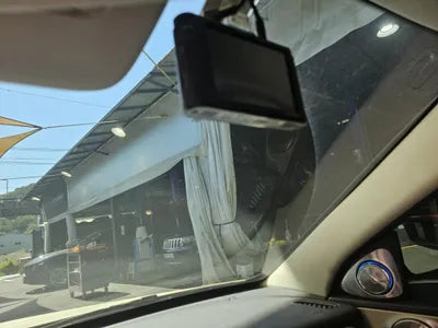 2015 Mercedes-Benz C 220 WDDWF0FB2GF244084 VIN:WDDWF0FB2GF244084