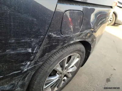 2019 Kia Carnival KNAMC81ABKS461478 VIN:KNAMC81ABKS461478