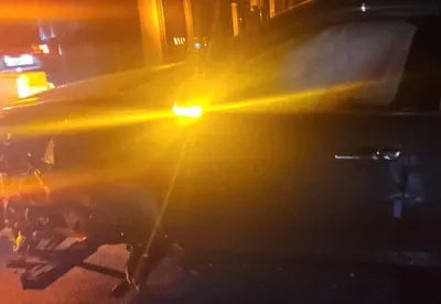 2017 Hyundai Santa FE KMHSW81UBHU763477 VIN:KMHSW81UBHU763477